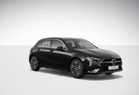 Mercedes Clase A A 180