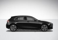 Mercedes Clase A A 180