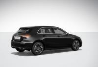 Mercedes Clase A A 180