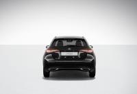 Mercedes Clase A A 180