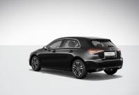 Mercedes Clase A A 180