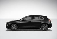 Mercedes Clase A A 180
