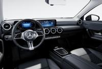 Mercedes Clase A A 180