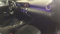 Mercedes Cla CLA 250 e Shooting Brake