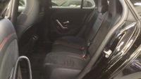 Mercedes Cla CLA 250 e Shooting Brake