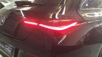 Mercedes Cla CLA 250 e Shooting Brake