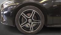 Mercedes Cla CLA 250 e Shooting Brake