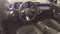 Mercedes Cla CLA 250 e Shooting Brake