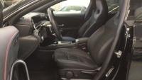 Mercedes Cla CLA 250 e Shooting Brake