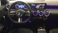 Mercedes Cla CLA 250 e Shooting Brake