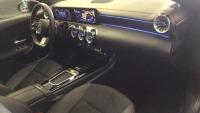 Mercedes Cla CLA 250 e Shooting Brake