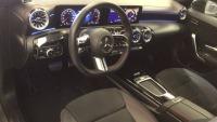 Mercedes Cla CLA 250 e Shooting Brake