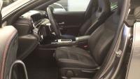 Mercedes Cla CLA 250 e Shooting Brake
