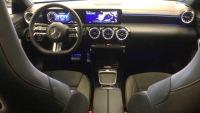 Mercedes Cla CLA 250 e Shooting Brake