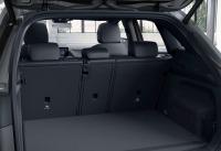 Mercedes Gla GLA 200 D
