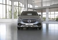 Mercedes Gla GLA 200 D