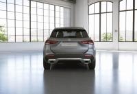 Mercedes Gla GLA 200 D