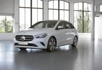 Mercedes Clase B B 200 d
