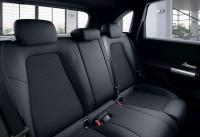 Mercedes Clase B B 200 d