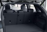 Mercedes Clase B B 200 d
