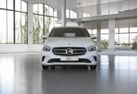 Mercedes Clase B B 200 d