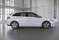 Mercedes Clase B B 200 d