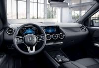 Mercedes Clase B B 200 d