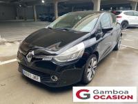 Renault Clio Technofeel Energy TCe 90 eco2 Euro 6