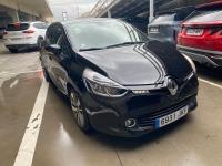Renault Clio Technofeel Energy TCe 90 eco2 Euro 6