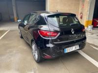 Renault Clio Technofeel Energy TCe 90 eco2 Euro 6