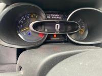 Renault Clio Technofeel Energy TCe 90 eco2 Euro 6