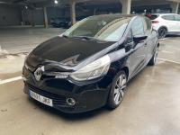 Renault Clio Technofeel Energy TCe 90 eco2 Euro 6