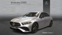 Mercedes Clase A A 180 d
