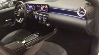 Mercedes Clase A A 180 d