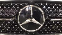 Mercedes Clase A A 180 d