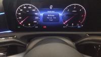 Mercedes Clase A A 180 d