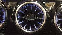 Mercedes Clase A A 180 d