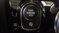 Mercedes Clase A A 180 d