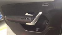 Mercedes Clase A A 180 d