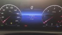 Mercedes Clase A A 180 d