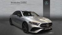 Mercedes Clase A A 180 d