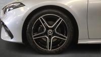 Mercedes Clase A A 180 d