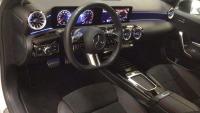 Mercedes Clase A A 180 d