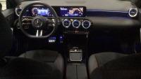 Mercedes Clase A A 180 d