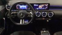 Mercedes Clase A A 180 d