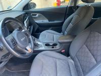 Kia Niro 1.6 GDi HEV 104kW (141CV) Drive