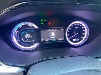 Kia Niro 1.6 GDi HEV 104kW (141CV) Drive