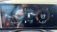 Hyundai Tucson 1.6T 118kW (160CV) 48V 4x4 DCT Maxx