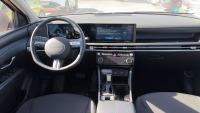 Hyundai Tucson 1.6T 118kW (160CV) 48V 4x4 DCT Maxx