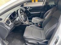 Kia Ceed 1.5 MHEV 103kW (140CV) Tech DCT